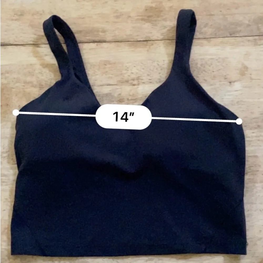 lululemon athletica lululemon women’s